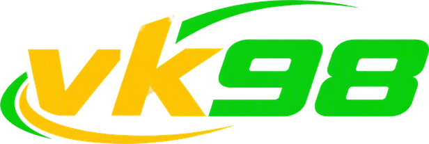 vk98